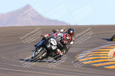 media/Jan-21-2023-CVMA (Sat) [[b9eef8ba1f]]/Race 8 Supersport Middleweight/